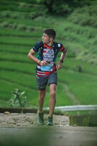 BIB: 195
                            <button type="button" onclick="openModal(24989299)" class="btn btn-primary btn-sm float-right btn-popup" data-toggle="modal" data-target=".modal-high-quality">
                        <i class="fas fa-shopping-cart"></i> Add to Cart
                    </button>
                                            <button type="button" onclick="isThisMe(24989299, true)" class="btn btn-success btn-sm float-right btn-popup btn-isme hidden" data-toggle="tooltip" data-placement="bottom" title="นี่คือรูปของคุณใช่ไหม คลิกที่นี่เพื่อเอาเข้าอัลบั้ม">
                        <i class="fas fa-plus"></i> Add to album
                    </button>
                    <button type="button" onclick="isThisMe(24989299, false)" class="btn btn-warning btn-sm float-right btn-popup btn-isnotme hidden">
                        <i class="fas fa-ban"></i> Remove from album
                    </button>