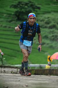 BIB: 3174
                            <button type="button" onclick="openModal(24996129)" class="btn btn-primary btn-sm float-right btn-popup" data-toggle="modal" data-target=".modal-high-quality">
                        <i class="fas fa-shopping-cart"></i> Add to Cart
                    </button>
                                            <button type="button" onclick="isThisMe(24996129, true)" class="btn btn-success btn-sm float-right btn-popup btn-isme hidden" data-toggle="tooltip" data-placement="bottom" title="นี่คือรูปของคุณใช่ไหม คลิกที่นี่เพื่อเอาเข้าอัลบั้ม">
                        <i class="fas fa-plus"></i> Add to album
                    </button>
                    <button type="button" onclick="isThisMe(24996129, false)" class="btn btn-warning btn-sm float-right btn-popup btn-isnotme hidden">
                        <i class="fas fa-ban"></i> Remove from album
                    </button>