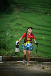 BIB: 
                            <button type="button" onclick="openModal(24999434)" class="btn btn-primary btn-sm float-right btn-popup" data-toggle="modal" data-target=".modal-high-quality">
                        <i class="fas fa-shopping-cart"></i> Add to Cart
                    </button>
                                            <button type="button" onclick="isThisMe(24999434, true)" class="btn btn-success btn-sm float-right btn-popup btn-isme hidden" data-toggle="tooltip" data-placement="bottom" title="นี่คือรูปของคุณใช่ไหม คลิกที่นี่เพื่อเอาเข้าอัลบั้ม">
                        <i class="fas fa-plus"></i> Add to album
                    </button>
                    <button type="button" onclick="isThisMe(24999434, false)" class="btn btn-warning btn-sm float-right btn-popup btn-isnotme hidden">
                        <i class="fas fa-ban"></i> Remove from album
                    </button>