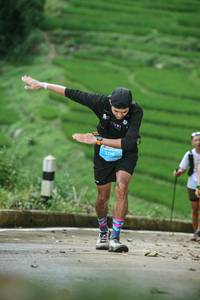 BIB: 3116
                            <button type="button" onclick="openModal(24998637)" class="btn btn-primary btn-sm float-right btn-popup" data-toggle="modal" data-target=".modal-high-quality">
                        <i class="fas fa-shopping-cart"></i> Add to Cart
                    </button>
                                            <button type="button" onclick="isThisMe(24998637, true)" class="btn btn-success btn-sm float-right btn-popup btn-isme hidden" data-toggle="tooltip" data-placement="bottom" title="นี่คือรูปของคุณใช่ไหม คลิกที่นี่เพื่อเอาเข้าอัลบั้ม">
                        <i class="fas fa-plus"></i> Add to album
                    </button>
                    <button type="button" onclick="isThisMe(24998637, false)" class="btn btn-warning btn-sm float-right btn-popup btn-isnotme hidden">
                        <i class="fas fa-ban"></i> Remove from album
                    </button>