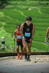 BIB: 3014, 13024
                            <button type="button" onclick="openModal(24990293)" class="btn btn-primary btn-sm float-right btn-popup" data-toggle="modal" data-target=".modal-high-quality">
                        <i class="fas fa-shopping-cart"></i> Add to Cart
                    </button>
                                            <button type="button" onclick="isThisMe(24990293, true)" class="btn btn-success btn-sm float-right btn-popup btn-isme hidden" data-toggle="tooltip" data-placement="bottom" title="นี่คือรูปของคุณใช่ไหม คลิกที่นี่เพื่อเอาเข้าอัลบั้ม">
                        <i class="fas fa-plus"></i> Add to album
                    </button>
                    <button type="button" onclick="isThisMe(24990293, false)" class="btn btn-warning btn-sm float-right btn-popup btn-isnotme hidden">
                        <i class="fas fa-ban"></i> Remove from album
                    </button>