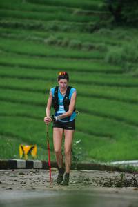 BIB: 
                            <button type="button" onclick="openModal(24990563)" class="btn btn-primary btn-sm float-right btn-popup" data-toggle="modal" data-target=".modal-high-quality">
                        <i class="fas fa-shopping-cart"></i> Add to Cart
                    </button>
                                            <button type="button" onclick="isThisMe(24990563, true)" class="btn btn-success btn-sm float-right btn-popup btn-isme hidden" data-toggle="tooltip" data-placement="bottom" title="นี่คือรูปของคุณใช่ไหม คลิกที่นี่เพื่อเอาเข้าอัลบั้ม">
                        <i class="fas fa-plus"></i> Add to album
                    </button>
                    <button type="button" onclick="isThisMe(24990563, false)" class="btn btn-warning btn-sm float-right btn-popup btn-isnotme hidden">
                        <i class="fas fa-ban"></i> Remove from album
                    </button>