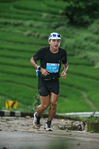 BIB: 3020
                            <button type="button" onclick="openModal(24990246)" class="btn btn-primary btn-sm float-right btn-popup" data-toggle="modal" data-target=".modal-high-quality">
                        <i class="fas fa-shopping-cart"></i> Add to Cart
                    </button>
                                            <button type="button" onclick="isThisMe(24990246, true)" class="btn btn-success btn-sm float-right btn-popup btn-isme hidden" data-toggle="tooltip" data-placement="bottom" title="นี่คือรูปของคุณใช่ไหม คลิกที่นี่เพื่อเอาเข้าอัลบั้ม">
                        <i class="fas fa-plus"></i> Add to album
                    </button>
                    <button type="button" onclick="isThisMe(24990246, false)" class="btn btn-warning btn-sm float-right btn-popup btn-isnotme hidden">
                        <i class="fas fa-ban"></i> Remove from album
                    </button>