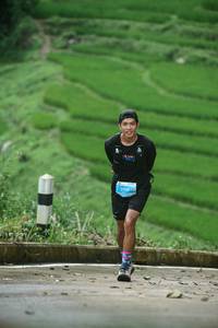 BIB: 3116
                            <button type="button" onclick="openModal(24998630)" class="btn btn-primary btn-sm float-right btn-popup" data-toggle="modal" data-target=".modal-high-quality">
                        <i class="fas fa-shopping-cart"></i> Add to Cart
                    </button>
                                            <button type="button" onclick="isThisMe(24998630, true)" class="btn btn-success btn-sm float-right btn-popup btn-isme hidden" data-toggle="tooltip" data-placement="bottom" title="นี่คือรูปของคุณใช่ไหม คลิกที่นี่เพื่อเอาเข้าอัลบั้ม">
                        <i class="fas fa-plus"></i> Add to album
                    </button>
                    <button type="button" onclick="isThisMe(24998630, false)" class="btn btn-warning btn-sm float-right btn-popup btn-isnotme hidden">
                        <i class="fas fa-ban"></i> Remove from album
                    </button>