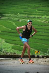 BIB: 
                            <button type="button" onclick="openModal(24990284)" class="btn btn-primary btn-sm float-right btn-popup" data-toggle="modal" data-target=".modal-high-quality">
                        <i class="fas fa-shopping-cart"></i> Add to Cart
                    </button>
                                            <button type="button" onclick="isThisMe(24990284, true)" class="btn btn-success btn-sm float-right btn-popup btn-isme hidden" data-toggle="tooltip" data-placement="bottom" title="นี่คือรูปของคุณใช่ไหม คลิกที่นี่เพื่อเอาเข้าอัลบั้ม">
                        <i class="fas fa-plus"></i> Add to album
                    </button>
                    <button type="button" onclick="isThisMe(24990284, false)" class="btn btn-warning btn-sm float-right btn-popup btn-isnotme hidden">
                        <i class="fas fa-ban"></i> Remove from album
                    </button>