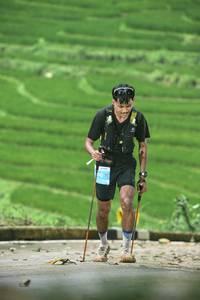 BIB: 
                            <button type="button" onclick="openModal(24990951)" class="btn btn-primary btn-sm float-right btn-popup" data-toggle="modal" data-target=".modal-high-quality">
                        <i class="fas fa-shopping-cart"></i> Add to Cart
                    </button>
                                            <button type="button" onclick="isThisMe(24990951, true)" class="btn btn-success btn-sm float-right btn-popup btn-isme hidden" data-toggle="tooltip" data-placement="bottom" title="นี่คือรูปของคุณใช่ไหม คลิกที่นี่เพื่อเอาเข้าอัลบั้ม">
                        <i class="fas fa-plus"></i> Add to album
                    </button>
                    <button type="button" onclick="isThisMe(24990951, false)" class="btn btn-warning btn-sm float-right btn-popup btn-isnotme hidden">
                        <i class="fas fa-ban"></i> Remove from album
                    </button>