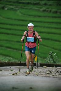 BIB: 3194
                            <button type="button" onclick="openModal(24989358)" class="btn btn-primary btn-sm float-right btn-popup" data-toggle="modal" data-target=".modal-high-quality">
                        <i class="fas fa-shopping-cart"></i> Add to Cart
                    </button>
                                            <button type="button" onclick="isThisMe(24989358, true)" class="btn btn-success btn-sm float-right btn-popup btn-isme hidden" data-toggle="tooltip" data-placement="bottom" title="นี่คือรูปของคุณใช่ไหม คลิกที่นี่เพื่อเอาเข้าอัลบั้ม">
                        <i class="fas fa-plus"></i> Add to album
                    </button>
                    <button type="button" onclick="isThisMe(24989358, false)" class="btn btn-warning btn-sm float-right btn-popup btn-isnotme hidden">
                        <i class="fas fa-ban"></i> Remove from album
                    </button>