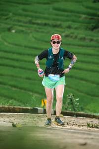 BIB: 
                            <button type="button" onclick="openModal(24999257)" class="btn btn-primary btn-sm float-right btn-popup" data-toggle="modal" data-target=".modal-high-quality">
                        <i class="fas fa-shopping-cart"></i> Add to Cart
                    </button>
                                            <button type="button" onclick="isThisMe(24999257, true)" class="btn btn-success btn-sm float-right btn-popup btn-isme hidden" data-toggle="tooltip" data-placement="bottom" title="นี่คือรูปของคุณใช่ไหม คลิกที่นี่เพื่อเอาเข้าอัลบั้ม">
                        <i class="fas fa-plus"></i> Add to album
                    </button>
                    <button type="button" onclick="isThisMe(24999257, false)" class="btn btn-warning btn-sm float-right btn-popup btn-isnotme hidden">
                        <i class="fas fa-ban"></i> Remove from album
                    </button>