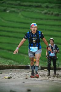 BIB: 
                            <button type="button" onclick="openModal(24993397)" class="btn btn-primary btn-sm float-right btn-popup" data-toggle="modal" data-target=".modal-high-quality">
                        <i class="fas fa-shopping-cart"></i> Add to Cart
                    </button>
                                            <button type="button" onclick="isThisMe(24993397, true)" class="btn btn-success btn-sm float-right btn-popup btn-isme hidden" data-toggle="tooltip" data-placement="bottom" title="นี่คือรูปของคุณใช่ไหม คลิกที่นี่เพื่อเอาเข้าอัลบั้ม">
                        <i class="fas fa-plus"></i> Add to album
                    </button>
                    <button type="button" onclick="isThisMe(24993397, false)" class="btn btn-warning btn-sm float-right btn-popup btn-isnotme hidden">
                        <i class="fas fa-ban"></i> Remove from album
                    </button>