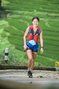 BIB: 
                            <button type="button" onclick="openModal(24990932)" class="btn btn-primary btn-sm float-right btn-popup" data-toggle="modal" data-target=".modal-high-quality">
                        <i class="fas fa-shopping-cart"></i> Add to Cart
                    </button>
                                            <button type="button" onclick="isThisMe(24990932, true)" class="btn btn-success btn-sm float-right btn-popup btn-isme hidden" data-toggle="tooltip" data-placement="bottom" title="นี่คือรูปของคุณใช่ไหม คลิกที่นี่เพื่อเอาเข้าอัลบั้ม">
                        <i class="fas fa-plus"></i> Add to album
                    </button>
                    <button type="button" onclick="isThisMe(24990932, false)" class="btn btn-warning btn-sm float-right btn-popup btn-isnotme hidden">
                        <i class="fas fa-ban"></i> Remove from album
                    </button>