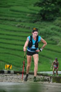 BIB: 
                            <button type="button" onclick="openModal(24990592)" class="btn btn-primary btn-sm float-right btn-popup" data-toggle="modal" data-target=".modal-high-quality">
                        <i class="fas fa-shopping-cart"></i> Add to Cart
                    </button>
                                            <button type="button" onclick="isThisMe(24990592, true)" class="btn btn-success btn-sm float-right btn-popup btn-isme hidden" data-toggle="tooltip" data-placement="bottom" title="นี่คือรูปของคุณใช่ไหม คลิกที่นี่เพื่อเอาเข้าอัลบั้ม">
                        <i class="fas fa-plus"></i> Add to album
                    </button>
                    <button type="button" onclick="isThisMe(24990592, false)" class="btn btn-warning btn-sm float-right btn-popup btn-isnotme hidden">
                        <i class="fas fa-ban"></i> Remove from album
                    </button>