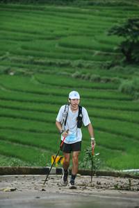 BIB: 2070
                            <button type="button" onclick="openModal(24996517)" class="btn btn-primary btn-sm float-right btn-popup" data-toggle="modal" data-target=".modal-high-quality">
                        <i class="fas fa-shopping-cart"></i> Add to Cart
                    </button>
                                            <button type="button" onclick="isThisMe(24996517, true)" class="btn btn-success btn-sm float-right btn-popup btn-isme hidden" data-toggle="tooltip" data-placement="bottom" title="นี่คือรูปของคุณใช่ไหม คลิกที่นี่เพื่อเอาเข้าอัลบั้ม">
                        <i class="fas fa-plus"></i> Add to album
                    </button>
                    <button type="button" onclick="isThisMe(24996517, false)" class="btn btn-warning btn-sm float-right btn-popup btn-isnotme hidden">
                        <i class="fas fa-ban"></i> Remove from album
                    </button>