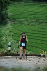 BIB: 105
                            <button type="button" onclick="openModal(24993932)" class="btn btn-primary btn-sm float-right btn-popup" data-toggle="modal" data-target=".modal-high-quality">
                        <i class="fas fa-shopping-cart"></i> Add to Cart
                    </button>
                                            <button type="button" onclick="isThisMe(24993932, true)" class="btn btn-success btn-sm float-right btn-popup btn-isme hidden" data-toggle="tooltip" data-placement="bottom" title="นี่คือรูปของคุณใช่ไหม คลิกที่นี่เพื่อเอาเข้าอัลบั้ม">
                        <i class="fas fa-plus"></i> Add to album
                    </button>
                    <button type="button" onclick="isThisMe(24993932, false)" class="btn btn-warning btn-sm float-right btn-popup btn-isnotme hidden">
                        <i class="fas fa-ban"></i> Remove from album
                    </button>