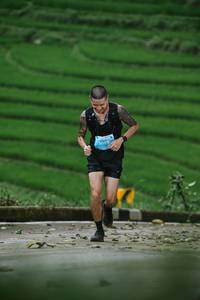 BIB: 3055
                            <button type="button" onclick="openModal(24990691)" class="btn btn-primary btn-sm float-right btn-popup" data-toggle="modal" data-target=".modal-high-quality">
                        <i class="fas fa-shopping-cart"></i> Add to Cart
                    </button>
                                            <button type="button" onclick="isThisMe(24990691, true)" class="btn btn-success btn-sm float-right btn-popup btn-isme hidden" data-toggle="tooltip" data-placement="bottom" title="นี่คือรูปของคุณใช่ไหม คลิกที่นี่เพื่อเอาเข้าอัลบั้ม">
                        <i class="fas fa-plus"></i> Add to album
                    </button>
                    <button type="button" onclick="isThisMe(24990691, false)" class="btn btn-warning btn-sm float-right btn-popup btn-isnotme hidden">
                        <i class="fas fa-ban"></i> Remove from album
                    </button>