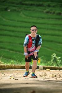 BIB: 
                            <button type="button" onclick="openModal(24999041)" class="btn btn-primary btn-sm float-right btn-popup" data-toggle="modal" data-target=".modal-high-quality">
                        <i class="fas fa-shopping-cart"></i> Add to Cart
                    </button>
                                            <button type="button" onclick="isThisMe(24999041, true)" class="btn btn-success btn-sm float-right btn-popup btn-isme hidden" data-toggle="tooltip" data-placement="bottom" title="นี่คือรูปของคุณใช่ไหม คลิกที่นี่เพื่อเอาเข้าอัลบั้ม">
                        <i class="fas fa-plus"></i> Add to album
                    </button>
                    <button type="button" onclick="isThisMe(24999041, false)" class="btn btn-warning btn-sm float-right btn-popup btn-isnotme hidden">
                        <i class="fas fa-ban"></i> Remove from album
                    </button>