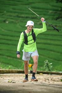 BIB: 
                            <button type="button" onclick="openModal(24999034)" class="btn btn-primary btn-sm float-right btn-popup" data-toggle="modal" data-target=".modal-high-quality">
                        <i class="fas fa-shopping-cart"></i> Add to Cart
                    </button>
                                            <button type="button" onclick="isThisMe(24999034, true)" class="btn btn-success btn-sm float-right btn-popup btn-isme hidden" data-toggle="tooltip" data-placement="bottom" title="นี่คือรูปของคุณใช่ไหม คลิกที่นี่เพื่อเอาเข้าอัลบั้ม">
                        <i class="fas fa-plus"></i> Add to album
                    </button>
                    <button type="button" onclick="isThisMe(24999034, false)" class="btn btn-warning btn-sm float-right btn-popup btn-isnotme hidden">
                        <i class="fas fa-ban"></i> Remove from album
                    </button>