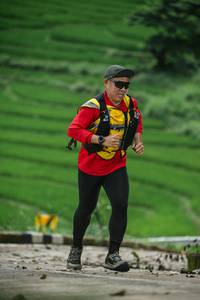 BIB: 
                            <button type="button" onclick="openModal(24999816)" class="btn btn-primary btn-sm float-right btn-popup" data-toggle="modal" data-target=".modal-high-quality">
                        <i class="fas fa-shopping-cart"></i> Add to Cart
                    </button>
                                            <button type="button" onclick="isThisMe(24999816, true)" class="btn btn-success btn-sm float-right btn-popup btn-isme hidden" data-toggle="tooltip" data-placement="bottom" title="นี่คือรูปของคุณใช่ไหม คลิกที่นี่เพื่อเอาเข้าอัลบั้ม">
                        <i class="fas fa-plus"></i> Add to album
                    </button>
                    <button type="button" onclick="isThisMe(24999816, false)" class="btn btn-warning btn-sm float-right btn-popup btn-isnotme hidden">
                        <i class="fas fa-ban"></i> Remove from album
                    </button>