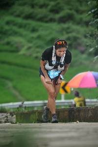 BIB: 3048
                            <button type="button" onclick="openModal(24998233)" class="btn btn-primary btn-sm float-right btn-popup" data-toggle="modal" data-target=".modal-high-quality">
                        <i class="fas fa-shopping-cart"></i> Add to Cart
                    </button>
                                            <button type="button" onclick="isThisMe(24998233, true)" class="btn btn-success btn-sm float-right btn-popup btn-isme hidden" data-toggle="tooltip" data-placement="bottom" title="นี่คือรูปของคุณใช่ไหม คลิกที่นี่เพื่อเอาเข้าอัลบั้ม">
                        <i class="fas fa-plus"></i> Add to album
                    </button>
                    <button type="button" onclick="isThisMe(24998233, false)" class="btn btn-warning btn-sm float-right btn-popup btn-isnotme hidden">
                        <i class="fas fa-ban"></i> Remove from album
                    </button>