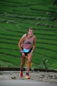 BIB: 3000
                            <button type="button" onclick="openModal(24989604)" class="btn btn-primary btn-sm float-right btn-popup" data-toggle="modal" data-target=".modal-high-quality">
                        <i class="fas fa-shopping-cart"></i> Add to Cart
                    </button>
                                            <button type="button" onclick="isThisMe(24989604, true)" class="btn btn-success btn-sm float-right btn-popup btn-isme hidden" data-toggle="tooltip" data-placement="bottom" title="นี่คือรูปของคุณใช่ไหม คลิกที่นี่เพื่อเอาเข้าอัลบั้ม">
                        <i class="fas fa-plus"></i> Add to album
                    </button>
                    <button type="button" onclick="isThisMe(24989604, false)" class="btn btn-warning btn-sm float-right btn-popup btn-isnotme hidden">
                        <i class="fas fa-ban"></i> Remove from album
                    </button>