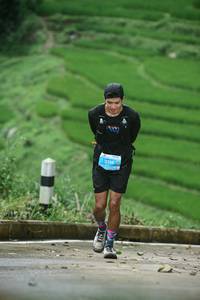 BIB: 3116
                            <button type="button" onclick="openModal(24998633)" class="btn btn-primary btn-sm float-right btn-popup" data-toggle="modal" data-target=".modal-high-quality">
                        <i class="fas fa-shopping-cart"></i> Add to Cart
                    </button>
                                            <button type="button" onclick="isThisMe(24998633, true)" class="btn btn-success btn-sm float-right btn-popup btn-isme hidden" data-toggle="tooltip" data-placement="bottom" title="นี่คือรูปของคุณใช่ไหม คลิกที่นี่เพื่อเอาเข้าอัลบั้ม">
                        <i class="fas fa-plus"></i> Add to album
                    </button>
                    <button type="button" onclick="isThisMe(24998633, false)" class="btn btn-warning btn-sm float-right btn-popup btn-isnotme hidden">
                        <i class="fas fa-ban"></i> Remove from album
                    </button>