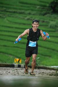 BIB: 3066
                            <button type="button" onclick="openModal(24990650)" class="btn btn-primary btn-sm float-right btn-popup" data-toggle="modal" data-target=".modal-high-quality">
                        <i class="fas fa-shopping-cart"></i> Add to Cart
                    </button>
                                            <button type="button" onclick="isThisMe(24990650, true)" class="btn btn-success btn-sm float-right btn-popup btn-isme hidden" data-toggle="tooltip" data-placement="bottom" title="นี่คือรูปของคุณใช่ไหม คลิกที่นี่เพื่อเอาเข้าอัลบั้ม">
                        <i class="fas fa-plus"></i> Add to album
                    </button>
                    <button type="button" onclick="isThisMe(24990650, false)" class="btn btn-warning btn-sm float-right btn-popup btn-isnotme hidden">
                        <i class="fas fa-ban"></i> Remove from album
                    </button>