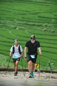 BIB: 
                            <button type="button" onclick="openModal(24998641)" class="btn btn-primary btn-sm float-right btn-popup" data-toggle="modal" data-target=".modal-high-quality">
                        <i class="fas fa-shopping-cart"></i> Add to Cart
                    </button>
                                            <button type="button" onclick="isThisMe(24998641, true)" class="btn btn-success btn-sm float-right btn-popup btn-isme hidden" data-toggle="tooltip" data-placement="bottom" title="นี่คือรูปของคุณใช่ไหม คลิกที่นี่เพื่อเอาเข้าอัลบั้ม">
                        <i class="fas fa-plus"></i> Add to album
                    </button>
                    <button type="button" onclick="isThisMe(24998641, false)" class="btn btn-warning btn-sm float-right btn-popup btn-isnotme hidden">
                        <i class="fas fa-ban"></i> Remove from album
                    </button>