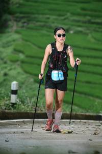 BIB: 3058
                            <button type="button" onclick="openModal(24996215)" class="btn btn-primary btn-sm float-right btn-popup" data-toggle="modal" data-target=".modal-high-quality">
                        <i class="fas fa-shopping-cart"></i> Add to Cart
                    </button>
                                            <button type="button" onclick="isThisMe(24996215, true)" class="btn btn-success btn-sm float-right btn-popup btn-isme hidden" data-toggle="tooltip" data-placement="bottom" title="นี่คือรูปของคุณใช่ไหม คลิกที่นี่เพื่อเอาเข้าอัลบั้ม">
                        <i class="fas fa-plus"></i> Add to album
                    </button>
                    <button type="button" onclick="isThisMe(24996215, false)" class="btn btn-warning btn-sm float-right btn-popup btn-isnotme hidden">
                        <i class="fas fa-ban"></i> Remove from album
                    </button>