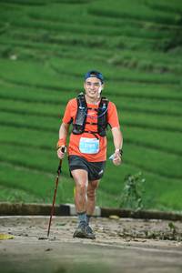 BIB: 3187
                            <button type="button" onclick="openModal(24999386)" class="btn btn-primary btn-sm float-right btn-popup" data-toggle="modal" data-target=".modal-high-quality">
                        <i class="fas fa-shopping-cart"></i> Add to Cart
                    </button>
                                            <button type="button" onclick="isThisMe(24999386, true)" class="btn btn-success btn-sm float-right btn-popup btn-isme hidden" data-toggle="tooltip" data-placement="bottom" title="นี่คือรูปของคุณใช่ไหม คลิกที่นี่เพื่อเอาเข้าอัลบั้ม">
                        <i class="fas fa-plus"></i> Add to album
                    </button>
                    <button type="button" onclick="isThisMe(24999386, false)" class="btn btn-warning btn-sm float-right btn-popup btn-isnotme hidden">
                        <i class="fas fa-ban"></i> Remove from album
                    </button>