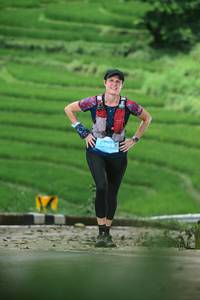 BIB: 3089
                            <button type="button" onclick="openModal(24991025)" class="btn btn-primary btn-sm float-right btn-popup" data-toggle="modal" data-target=".modal-high-quality">
                        <i class="fas fa-shopping-cart"></i> Add to Cart
                    </button>
                                            <button type="button" onclick="isThisMe(24991025, true)" class="btn btn-success btn-sm float-right btn-popup btn-isme hidden" data-toggle="tooltip" data-placement="bottom" title="นี่คือรูปของคุณใช่ไหม คลิกที่นี่เพื่อเอาเข้าอัลบั้ม">
                        <i class="fas fa-plus"></i> Add to album
                    </button>
                    <button type="button" onclick="isThisMe(24991025, false)" class="btn btn-warning btn-sm float-right btn-popup btn-isnotme hidden">
                        <i class="fas fa-ban"></i> Remove from album
                    </button>