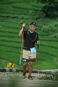 BIB: 
                            <button type="button" onclick="openModal(24991276)" class="btn btn-primary btn-sm float-right btn-popup" data-toggle="modal" data-target=".modal-high-quality">
                        <i class="fas fa-shopping-cart"></i> Add to Cart
                    </button>
                                            <button type="button" onclick="isThisMe(24991276, true)" class="btn btn-success btn-sm float-right btn-popup btn-isme hidden" data-toggle="tooltip" data-placement="bottom" title="นี่คือรูปของคุณใช่ไหม คลิกที่นี่เพื่อเอาเข้าอัลบั้ม">
                        <i class="fas fa-plus"></i> Add to album
                    </button>
                    <button type="button" onclick="isThisMe(24991276, false)" class="btn btn-warning btn-sm float-right btn-popup btn-isnotme hidden">
                        <i class="fas fa-ban"></i> Remove from album
                    </button>