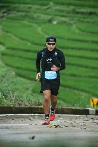 BIB: 3084
                            <button type="button" onclick="openModal(24990892)" class="btn btn-primary btn-sm float-right btn-popup" data-toggle="modal" data-target=".modal-high-quality">
                        <i class="fas fa-shopping-cart"></i> Add to Cart
                    </button>
                                            <button type="button" onclick="isThisMe(24990892, true)" class="btn btn-success btn-sm float-right btn-popup btn-isme hidden" data-toggle="tooltip" data-placement="bottom" title="นี่คือรูปของคุณใช่ไหม คลิกที่นี่เพื่อเอาเข้าอัลบั้ม">
                        <i class="fas fa-plus"></i> Add to album
                    </button>
                    <button type="button" onclick="isThisMe(24990892, false)" class="btn btn-warning btn-sm float-right btn-popup btn-isnotme hidden">
                        <i class="fas fa-ban"></i> Remove from album
                    </button>