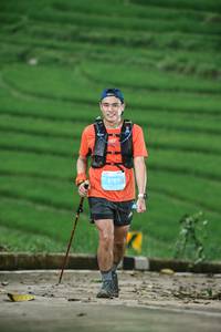 BIB: 3187
                            <button type="button" onclick="openModal(24999384)" class="btn btn-primary btn-sm float-right btn-popup" data-toggle="modal" data-target=".modal-high-quality">
                        <i class="fas fa-shopping-cart"></i> Add to Cart
                    </button>
                                            <button type="button" onclick="isThisMe(24999384, true)" class="btn btn-success btn-sm float-right btn-popup btn-isme hidden" data-toggle="tooltip" data-placement="bottom" title="นี่คือรูปของคุณใช่ไหม คลิกที่นี่เพื่อเอาเข้าอัลบั้ม">
                        <i class="fas fa-plus"></i> Add to album
                    </button>
                    <button type="button" onclick="isThisMe(24999384, false)" class="btn btn-warning btn-sm float-right btn-popup btn-isnotme hidden">
                        <i class="fas fa-ban"></i> Remove from album
                    </button>