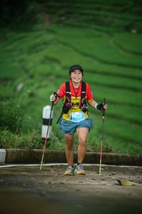 BIB: 167
                            <button type="button" onclick="openModal(24999441)" class="btn btn-primary btn-sm float-right btn-popup" data-toggle="modal" data-target=".modal-high-quality">
                        <i class="fas fa-shopping-cart"></i> Add to Cart
                    </button>
                                            <button type="button" onclick="isThisMe(24999441, true)" class="btn btn-success btn-sm float-right btn-popup btn-isme hidden" data-toggle="tooltip" data-placement="bottom" title="นี่คือรูปของคุณใช่ไหม คลิกที่นี่เพื่อเอาเข้าอัลบั้ม">
                        <i class="fas fa-plus"></i> Add to album
                    </button>
                    <button type="button" onclick="isThisMe(24999441, false)" class="btn btn-warning btn-sm float-right btn-popup btn-isnotme hidden">
                        <i class="fas fa-ban"></i> Remove from album
                    </button>