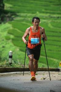 BIB: 3014
                            <button type="button" onclick="openModal(24990335)" class="btn btn-primary btn-sm float-right btn-popup" data-toggle="modal" data-target=".modal-high-quality">
                        <i class="fas fa-shopping-cart"></i> Add to Cart
                    </button>
                                            <button type="button" onclick="isThisMe(24990335, true)" class="btn btn-success btn-sm float-right btn-popup btn-isme hidden" data-toggle="tooltip" data-placement="bottom" title="นี่คือรูปของคุณใช่ไหม คลิกที่นี่เพื่อเอาเข้าอัลบั้ม">
                        <i class="fas fa-plus"></i> Add to album
                    </button>
                    <button type="button" onclick="isThisMe(24990335, false)" class="btn btn-warning btn-sm float-right btn-popup btn-isnotme hidden">
                        <i class="fas fa-ban"></i> Remove from album
                    </button>