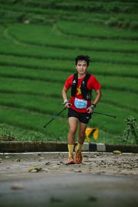 BIB: 3206
                            <button type="button" onclick="openModal(24990706)" class="btn btn-primary btn-sm float-right btn-popup" data-toggle="modal" data-target=".modal-high-quality">
                        <i class="fas fa-shopping-cart"></i> Add to Cart
                    </button>
                                            <button type="button" onclick="isThisMe(24990706, true)" class="btn btn-success btn-sm float-right btn-popup btn-isme hidden" data-toggle="tooltip" data-placement="bottom" title="นี่คือรูปของคุณใช่ไหม คลิกที่นี่เพื่อเอาเข้าอัลบั้ม">
                        <i class="fas fa-plus"></i> Add to album
                    </button>
                    <button type="button" onclick="isThisMe(24990706, false)" class="btn btn-warning btn-sm float-right btn-popup btn-isnotme hidden">
                        <i class="fas fa-ban"></i> Remove from album
                    </button>