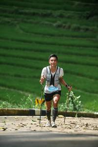 BIB: 3200
                            <button type="button" onclick="openModal(24990394)" class="btn btn-primary btn-sm float-right btn-popup" data-toggle="modal" data-target=".modal-high-quality">
                        <i class="fas fa-shopping-cart"></i> Add to Cart
                    </button>
                                            <button type="button" onclick="isThisMe(24990394, true)" class="btn btn-success btn-sm float-right btn-popup btn-isme hidden" data-toggle="tooltip" data-placement="bottom" title="นี่คือรูปของคุณใช่ไหม คลิกที่นี่เพื่อเอาเข้าอัลบั้ม">
                        <i class="fas fa-plus"></i> Add to album
                    </button>
                    <button type="button" onclick="isThisMe(24990394, false)" class="btn btn-warning btn-sm float-right btn-popup btn-isnotme hidden">
                        <i class="fas fa-ban"></i> Remove from album
                    </button>