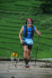 BIB: 3188
                            <button type="button" onclick="openModal(24991181)" class="btn btn-primary btn-sm float-right btn-popup" data-toggle="modal" data-target=".modal-high-quality">
                        <i class="fas fa-shopping-cart"></i> Add to Cart
                    </button>
                                            <button type="button" onclick="isThisMe(24991181, true)" class="btn btn-success btn-sm float-right btn-popup btn-isme hidden" data-toggle="tooltip" data-placement="bottom" title="นี่คือรูปของคุณใช่ไหม คลิกที่นี่เพื่อเอาเข้าอัลบั้ม">
                        <i class="fas fa-plus"></i> Add to album
                    </button>
                    <button type="button" onclick="isThisMe(24991181, false)" class="btn btn-warning btn-sm float-right btn-popup btn-isnotme hidden">
                        <i class="fas fa-ban"></i> Remove from album
                    </button>