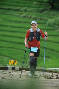 BIB: 3126
                            <button type="button" onclick="openModal(24998525)" class="btn btn-primary btn-sm float-right btn-popup" data-toggle="modal" data-target=".modal-high-quality">
                        <i class="fas fa-shopping-cart"></i> Add to Cart
                    </button>
                                            <button type="button" onclick="isThisMe(24998525, true)" class="btn btn-success btn-sm float-right btn-popup btn-isme hidden" data-toggle="tooltip" data-placement="bottom" title="นี่คือรูปของคุณใช่ไหม คลิกที่นี่เพื่อเอาเข้าอัลบั้ม">
                        <i class="fas fa-plus"></i> Add to album
                    </button>
                    <button type="button" onclick="isThisMe(24998525, false)" class="btn btn-warning btn-sm float-right btn-popup btn-isnotme hidden">
                        <i class="fas fa-ban"></i> Remove from album
                    </button>