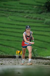 BIB: 
                            <button type="button" onclick="openModal(24990613)" class="btn btn-primary btn-sm float-right btn-popup" data-toggle="modal" data-target=".modal-high-quality">
                        <i class="fas fa-shopping-cart"></i> Add to Cart
                    </button>
                                            <button type="button" onclick="isThisMe(24990613, true)" class="btn btn-success btn-sm float-right btn-popup btn-isme hidden" data-toggle="tooltip" data-placement="bottom" title="นี่คือรูปของคุณใช่ไหม คลิกที่นี่เพื่อเอาเข้าอัลบั้ม">
                        <i class="fas fa-plus"></i> Add to album
                    </button>
                    <button type="button" onclick="isThisMe(24990613, false)" class="btn btn-warning btn-sm float-right btn-popup btn-isnotme hidden">
                        <i class="fas fa-ban"></i> Remove from album
                    </button>