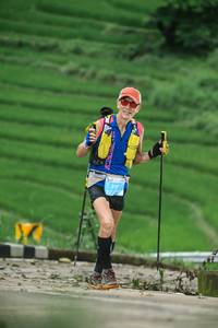 BIB: 
                            <button type="button" onclick="openModal(24998807)" class="btn btn-primary btn-sm float-right btn-popup" data-toggle="modal" data-target=".modal-high-quality">
                        <i class="fas fa-shopping-cart"></i> Add to Cart
                    </button>
                                            <button type="button" onclick="isThisMe(24998807, true)" class="btn btn-success btn-sm float-right btn-popup btn-isme hidden" data-toggle="tooltip" data-placement="bottom" title="นี่คือรูปของคุณใช่ไหม คลิกที่นี่เพื่อเอาเข้าอัลบั้ม">
                        <i class="fas fa-plus"></i> Add to album
                    </button>
                    <button type="button" onclick="isThisMe(24998807, false)" class="btn btn-warning btn-sm float-right btn-popup btn-isnotme hidden">
                        <i class="fas fa-ban"></i> Remove from album
                    </button>