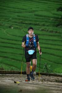 BIB: 
                            <button type="button" onclick="openModal(24999364)" class="btn btn-primary btn-sm float-right btn-popup" data-toggle="modal" data-target=".modal-high-quality">
                        <i class="fas fa-shopping-cart"></i> Add to Cart
                    </button>
                                            <button type="button" onclick="isThisMe(24999364, true)" class="btn btn-success btn-sm float-right btn-popup btn-isme hidden" data-toggle="tooltip" data-placement="bottom" title="นี่คือรูปของคุณใช่ไหม คลิกที่นี่เพื่อเอาเข้าอัลบั้ม">
                        <i class="fas fa-plus"></i> Add to album
                    </button>
                    <button type="button" onclick="isThisMe(24999364, false)" class="btn btn-warning btn-sm float-right btn-popup btn-isnotme hidden">
                        <i class="fas fa-ban"></i> Remove from album
                    </button>