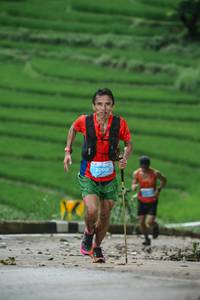 BIB: 3008
                            <button type="button" onclick="openModal(24990006)" class="btn btn-primary btn-sm float-right btn-popup" data-toggle="modal" data-target=".modal-high-quality">
                        <i class="fas fa-shopping-cart"></i> Add to Cart
                    </button>
                                            <button type="button" onclick="isThisMe(24990006, true)" class="btn btn-success btn-sm float-right btn-popup btn-isme hidden" data-toggle="tooltip" data-placement="bottom" title="นี่คือรูปของคุณใช่ไหม คลิกที่นี่เพื่อเอาเข้าอัลบั้ม">
                        <i class="fas fa-plus"></i> Add to album
                    </button>
                    <button type="button" onclick="isThisMe(24990006, false)" class="btn btn-warning btn-sm float-right btn-popup btn-isnotme hidden">
                        <i class="fas fa-ban"></i> Remove from album
                    </button>