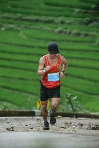 BIB: 13207
                            <button type="button" onclick="openModal(24990061)" class="btn btn-primary btn-sm float-right btn-popup" data-toggle="modal" data-target=".modal-high-quality">
                        <i class="fas fa-shopping-cart"></i> Add to Cart
                    </button>
                                            <button type="button" onclick="isThisMe(24990061, true)" class="btn btn-success btn-sm float-right btn-popup btn-isme hidden" data-toggle="tooltip" data-placement="bottom" title="นี่คือรูปของคุณใช่ไหม คลิกที่นี่เพื่อเอาเข้าอัลบั้ม">
                        <i class="fas fa-plus"></i> Add to album
                    </button>
                    <button type="button" onclick="isThisMe(24990061, false)" class="btn btn-warning btn-sm float-right btn-popup btn-isnotme hidden">
                        <i class="fas fa-ban"></i> Remove from album
                    </button>