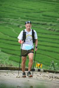 BIB: 3122
                            <button type="button" onclick="openModal(24998648)" class="btn btn-primary btn-sm float-right btn-popup" data-toggle="modal" data-target=".modal-high-quality">
                        <i class="fas fa-shopping-cart"></i> Add to Cart
                    </button>
                                            <button type="button" onclick="isThisMe(24998648, true)" class="btn btn-success btn-sm float-right btn-popup btn-isme hidden" data-toggle="tooltip" data-placement="bottom" title="นี่คือรูปของคุณใช่ไหม คลิกที่นี่เพื่อเอาเข้าอัลบั้ม">
                        <i class="fas fa-plus"></i> Add to album
                    </button>
                    <button type="button" onclick="isThisMe(24998648, false)" class="btn btn-warning btn-sm float-right btn-popup btn-isnotme hidden">
                        <i class="fas fa-ban"></i> Remove from album
                    </button>