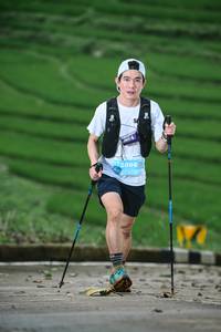 BIB: 3086
                            <button type="button" onclick="openModal(24996288)" class="btn btn-primary btn-sm float-right btn-popup" data-toggle="modal" data-target=".modal-high-quality">
                        <i class="fas fa-shopping-cart"></i> Add to Cart
                    </button>
                                            <button type="button" onclick="isThisMe(24996288, true)" class="btn btn-success btn-sm float-right btn-popup btn-isme hidden" data-toggle="tooltip" data-placement="bottom" title="นี่คือรูปของคุณใช่ไหม คลิกที่นี่เพื่อเอาเข้าอัลบั้ม">
                        <i class="fas fa-plus"></i> Add to album
                    </button>
                    <button type="button" onclick="isThisMe(24996288, false)" class="btn btn-warning btn-sm float-right btn-popup btn-isnotme hidden">
                        <i class="fas fa-ban"></i> Remove from album
                    </button>