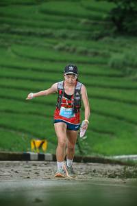 BIB: 3183
                            <button type="button" onclick="openModal(24990626)" class="btn btn-primary btn-sm float-right btn-popup" data-toggle="modal" data-target=".modal-high-quality">
                        <i class="fas fa-shopping-cart"></i> Add to Cart
                    </button>
                                            <button type="button" onclick="isThisMe(24990626, true)" class="btn btn-success btn-sm float-right btn-popup btn-isme hidden" data-toggle="tooltip" data-placement="bottom" title="นี่คือรูปของคุณใช่ไหม คลิกที่นี่เพื่อเอาเข้าอัลบั้ม">
                        <i class="fas fa-plus"></i> Add to album
                    </button>
                    <button type="button" onclick="isThisMe(24990626, false)" class="btn btn-warning btn-sm float-right btn-popup btn-isnotme hidden">
                        <i class="fas fa-ban"></i> Remove from album
                    </button>