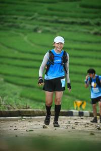 BIB: 
                            <button type="button" onclick="openModal(24999655)" class="btn btn-primary btn-sm float-right btn-popup" data-toggle="modal" data-target=".modal-high-quality">
                        <i class="fas fa-shopping-cart"></i> Add to Cart
                    </button>
                                            <button type="button" onclick="isThisMe(24999655, true)" class="btn btn-success btn-sm float-right btn-popup btn-isme hidden" data-toggle="tooltip" data-placement="bottom" title="นี่คือรูปของคุณใช่ไหม คลิกที่นี่เพื่อเอาเข้าอัลบั้ม">
                        <i class="fas fa-plus"></i> Add to album
                    </button>
                    <button type="button" onclick="isThisMe(24999655, false)" class="btn btn-warning btn-sm float-right btn-popup btn-isnotme hidden">
                        <i class="fas fa-ban"></i> Remove from album
                    </button>