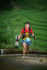 BIB: 167
                            <button type="button" onclick="openModal(24999442)" class="btn btn-primary btn-sm float-right btn-popup" data-toggle="modal" data-target=".modal-high-quality">
                        <i class="fas fa-shopping-cart"></i> Add to Cart
                    </button>
                                            <button type="button" onclick="isThisMe(24999442, true)" class="btn btn-success btn-sm float-right btn-popup btn-isme hidden" data-toggle="tooltip" data-placement="bottom" title="นี่คือรูปของคุณใช่ไหม คลิกที่นี่เพื่อเอาเข้าอัลบั้ม">
                        <i class="fas fa-plus"></i> Add to album
                    </button>
                    <button type="button" onclick="isThisMe(24999442, false)" class="btn btn-warning btn-sm float-right btn-popup btn-isnotme hidden">
                        <i class="fas fa-ban"></i> Remove from album
                    </button>