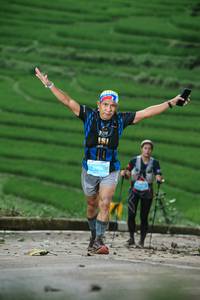 BIB: 
                            <button type="button" onclick="openModal(24993405)" class="btn btn-primary btn-sm float-right btn-popup" data-toggle="modal" data-target=".modal-high-quality">
                        <i class="fas fa-shopping-cart"></i> Add to Cart
                    </button>
                                            <button type="button" onclick="isThisMe(24993405, true)" class="btn btn-success btn-sm float-right btn-popup btn-isme hidden" data-toggle="tooltip" data-placement="bottom" title="นี่คือรูปของคุณใช่ไหม คลิกที่นี่เพื่อเอาเข้าอัลบั้ม">
                        <i class="fas fa-plus"></i> Add to album
                    </button>
                    <button type="button" onclick="isThisMe(24993405, false)" class="btn btn-warning btn-sm float-right btn-popup btn-isnotme hidden">
                        <i class="fas fa-ban"></i> Remove from album
                    </button>