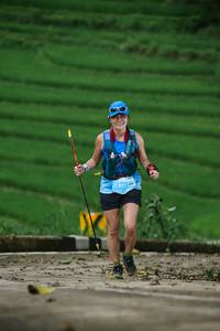 BIB: 313
                            <button type="button" onclick="openModal(24999217)" class="btn btn-primary btn-sm float-right btn-popup" data-toggle="modal" data-target=".modal-high-quality">
                        <i class="fas fa-shopping-cart"></i> Add to Cart
                    </button>
                                            <button type="button" onclick="isThisMe(24999217, true)" class="btn btn-success btn-sm float-right btn-popup btn-isme hidden" data-toggle="tooltip" data-placement="bottom" title="นี่คือรูปของคุณใช่ไหม คลิกที่นี่เพื่อเอาเข้าอัลบั้ม">
                        <i class="fas fa-plus"></i> Add to album
                    </button>
                    <button type="button" onclick="isThisMe(24999217, false)" class="btn btn-warning btn-sm float-right btn-popup btn-isnotme hidden">
                        <i class="fas fa-ban"></i> Remove from album
                    </button>